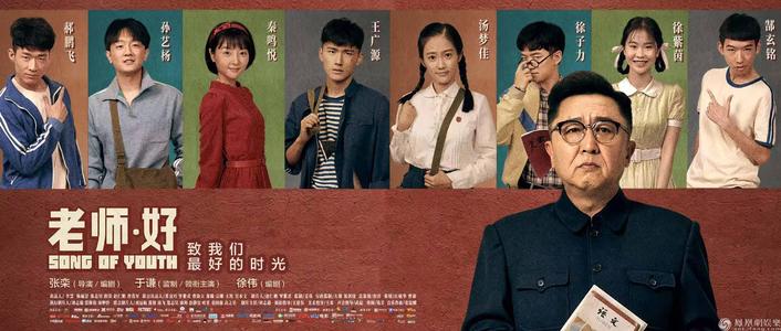 结婚公证书怎么制作