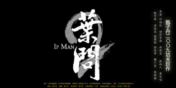 哪里可以办个人征信报告